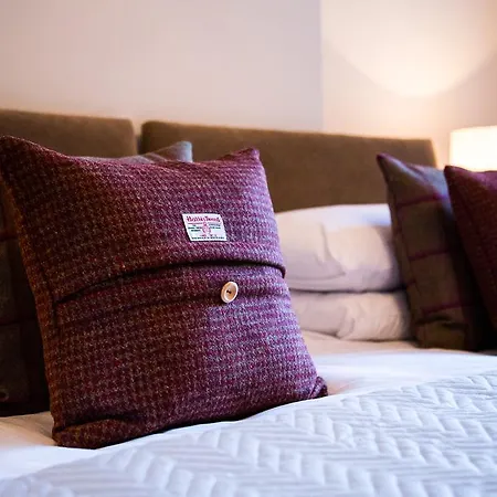 Apartamento Elite Living