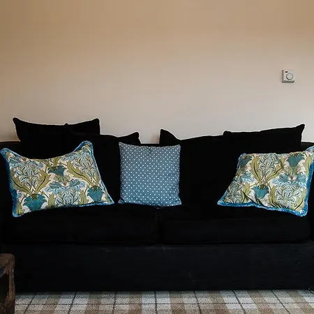 Elite Living Apartamento *