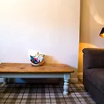 Daire Elite Living Harrogate
