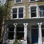 Daire Elite Living Harrogate