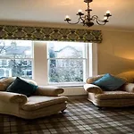 Elite Living Daire *