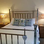 Daire Elite Living Harrogate