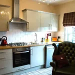 Elite Living Harrogate