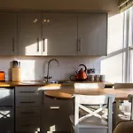 Elite Living
