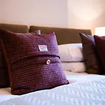 Daire Elite Living