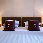 Elite Living Daire Harrogate