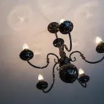 Elite Living Harrogate