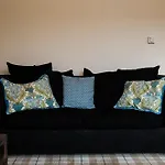 Elite Living Daire *