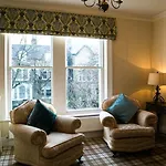 Daire Elite Living Harrogate