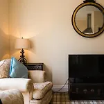 Daire Elite Living