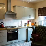 Elite Living Daire *