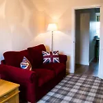 Elite Living