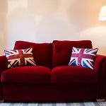 Elite Living Daire *