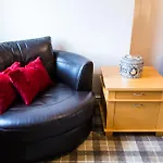 Elite Living Daire Harrogate