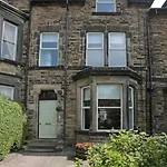 Elite Living Daire Harrogate