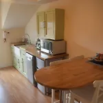 Daire Elite Living *