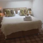 Elite Living * Harrogate