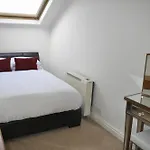 Elite Living Daire Harrogate