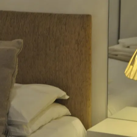 Elite Living