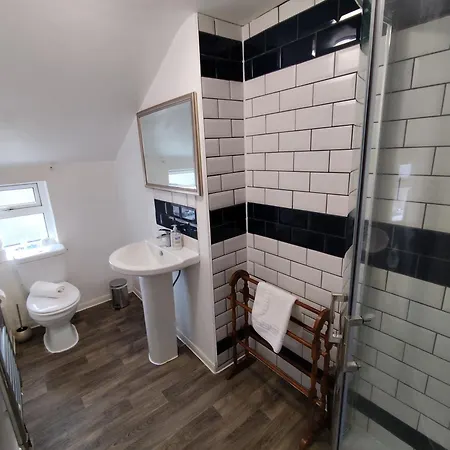 Apartment Elite Living