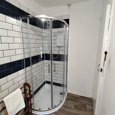 Elite Living Harrogate