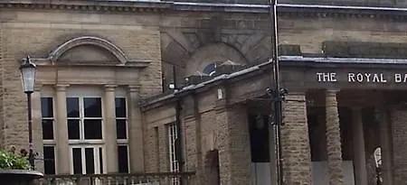 Elite Living Harrogate