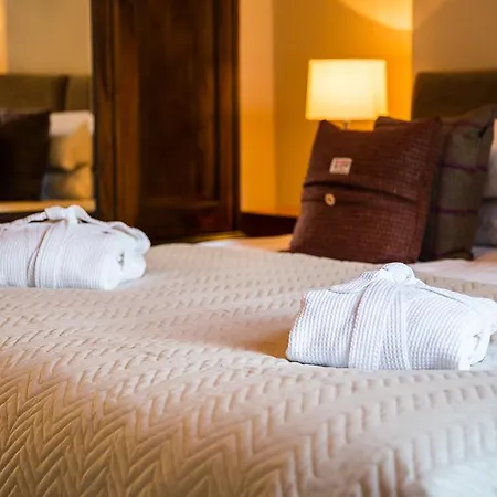 Elite Living דירה *