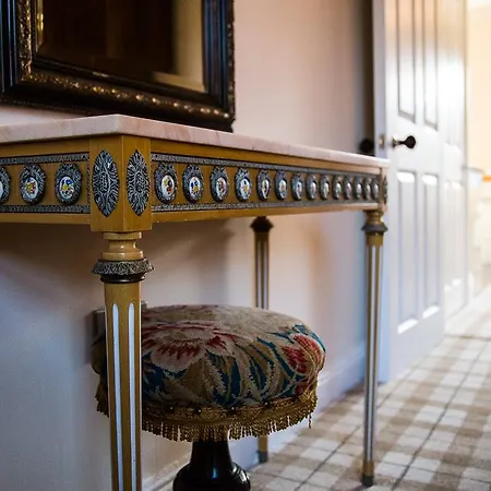 Apartment Elite Living Harrogate