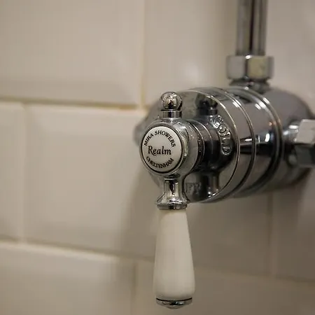 דירה Elite Living