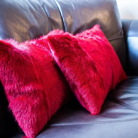 דירה Elite Living