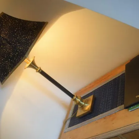 Elite Living * הרוגייט