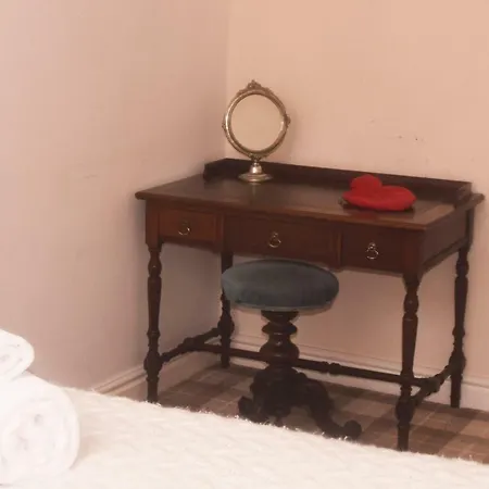 Elite Living דירה *
