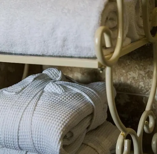 Elite Living Apartment Harrogate