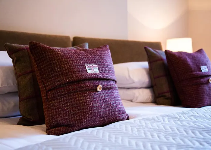 Apartment Elite Living