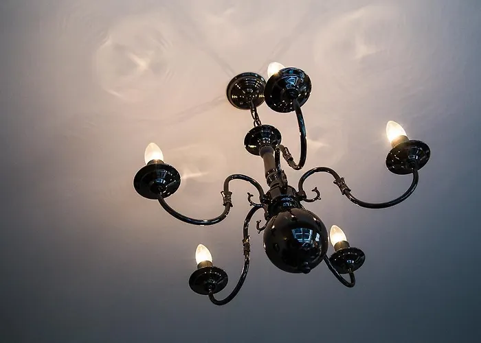 Elite Living Harrogate