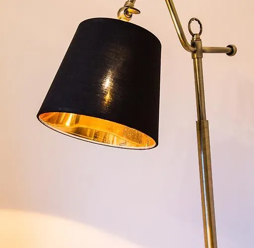 Elite Living * Harrogate