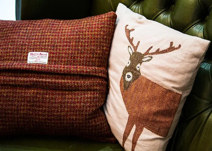 Apartment Elite Living