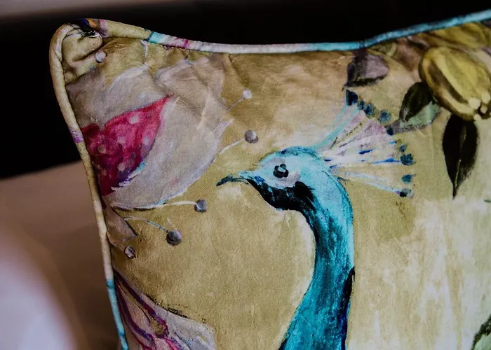 Elite Living * Harrogate