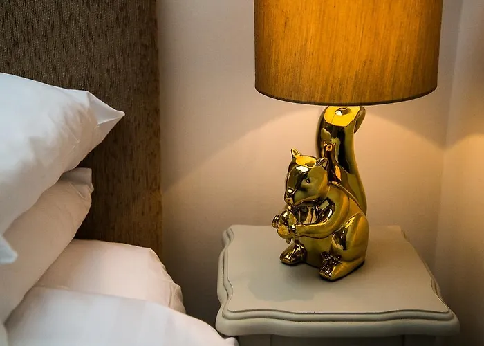 Elite Living Harrogate