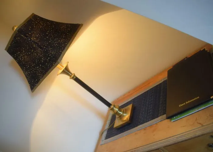 Elite Living * Harrogate