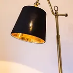 Elite Living * Харрогейт