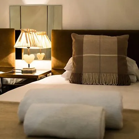 Apartament Elite Living *