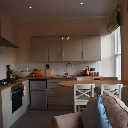 Elite Living Harrogate