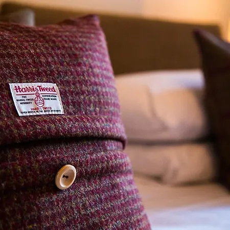 Elite Living * Harrogate