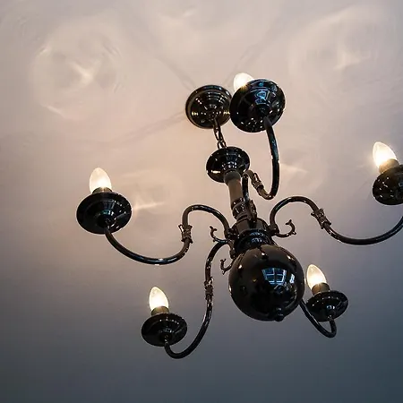 Elite Living Harrogate