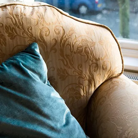 Elite Living Apartament