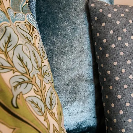 Apartament Elite Living *