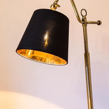 Elite Living * Harrogate