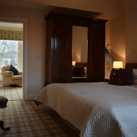 Apartament Elite Living *